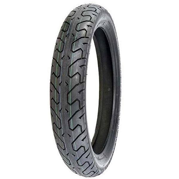 Spitfire Sport Touring S11 Front Tire (90/90-19) K799