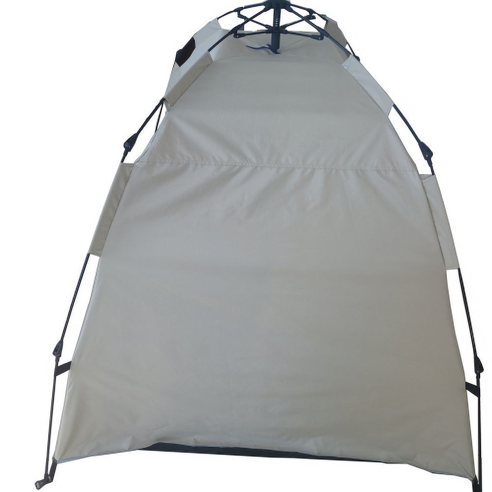 Waterproof Dome Tent for Camping U5669