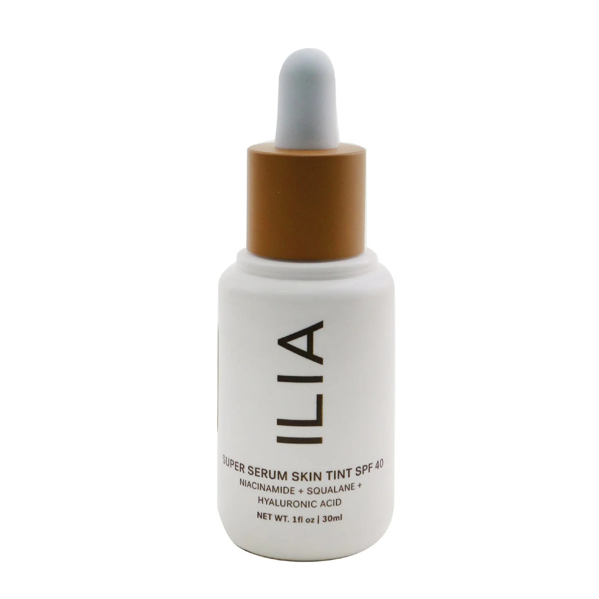 Super Serum Skin Tint SPF 40 30ml/1oz P67417