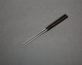 Moribashi 165mm with Ebony Buffalo Horn Handle R15980