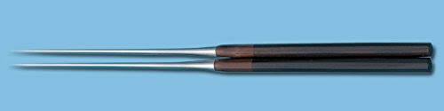 Moribashi 165mm with Ebony Buffalo Horn Handle R15980