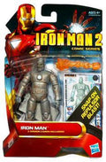 Action Figure O2917