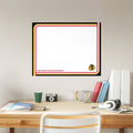 X-Large Removable Vinyl Wall Decal T316
