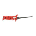 6" Stainless Steel Fillet Knife with Sheath H90196
