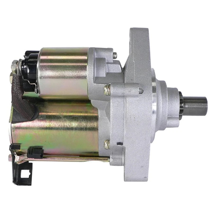 New Starter for Honda Accord, Odyssey, Pilot, Acura CL, MDX, TL S331