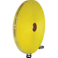 HD Woven Polyester Strapping L631795
