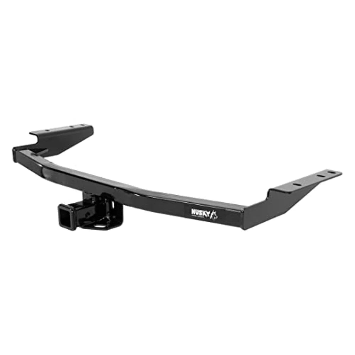 Class III Trailer Hitch, 2" Receiver X35859