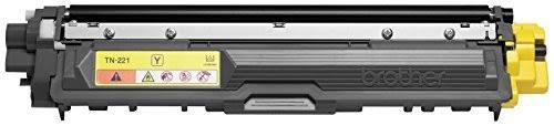 Yellow Toner Cartridge Y61451