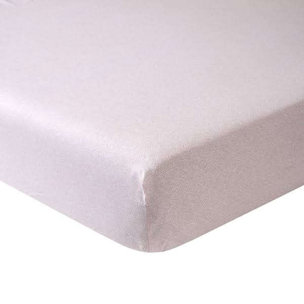Quilted Coverlet Queen Z221763