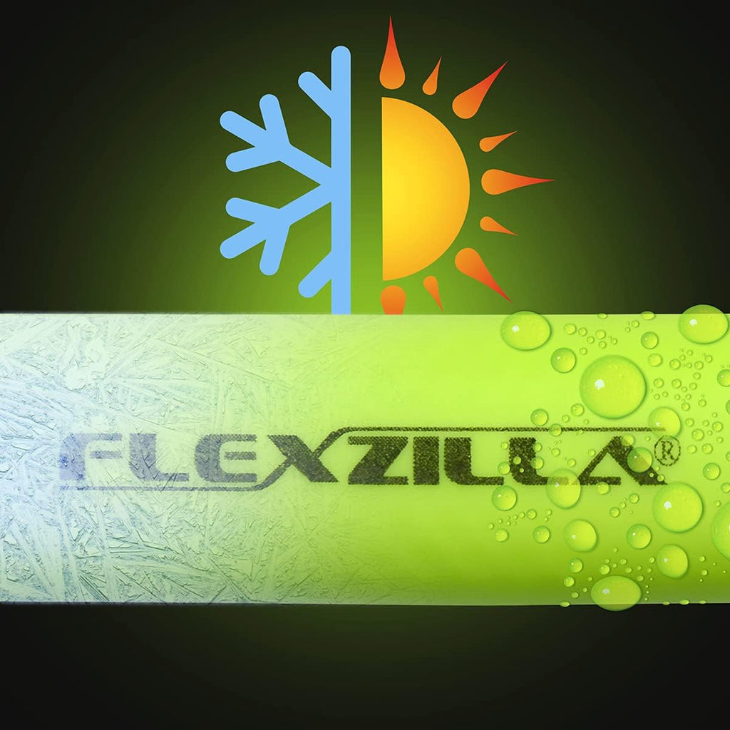3/8 in. x 250 ft Hybrid Air Hose T586148