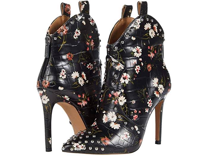 Pixillez 3 Black Multi M 6 J396490