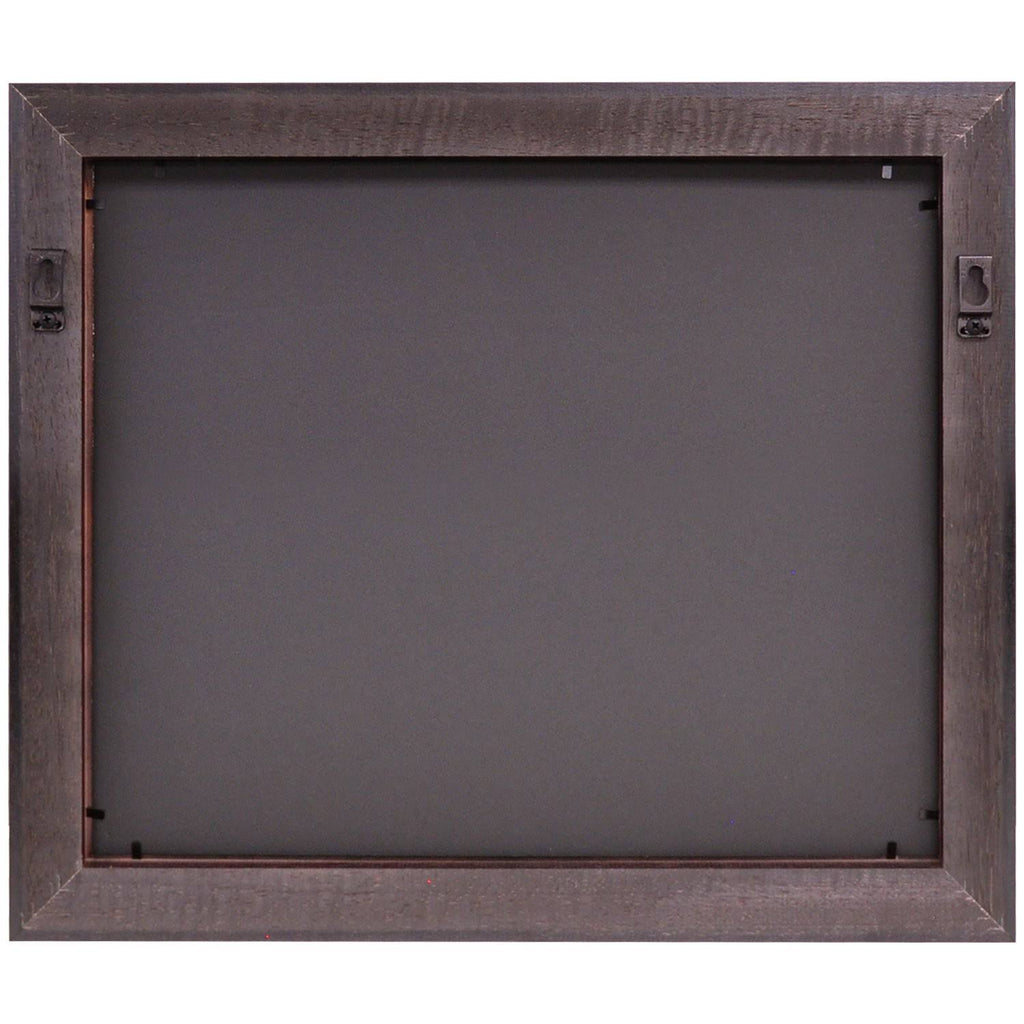 Framed Lithograph J77231