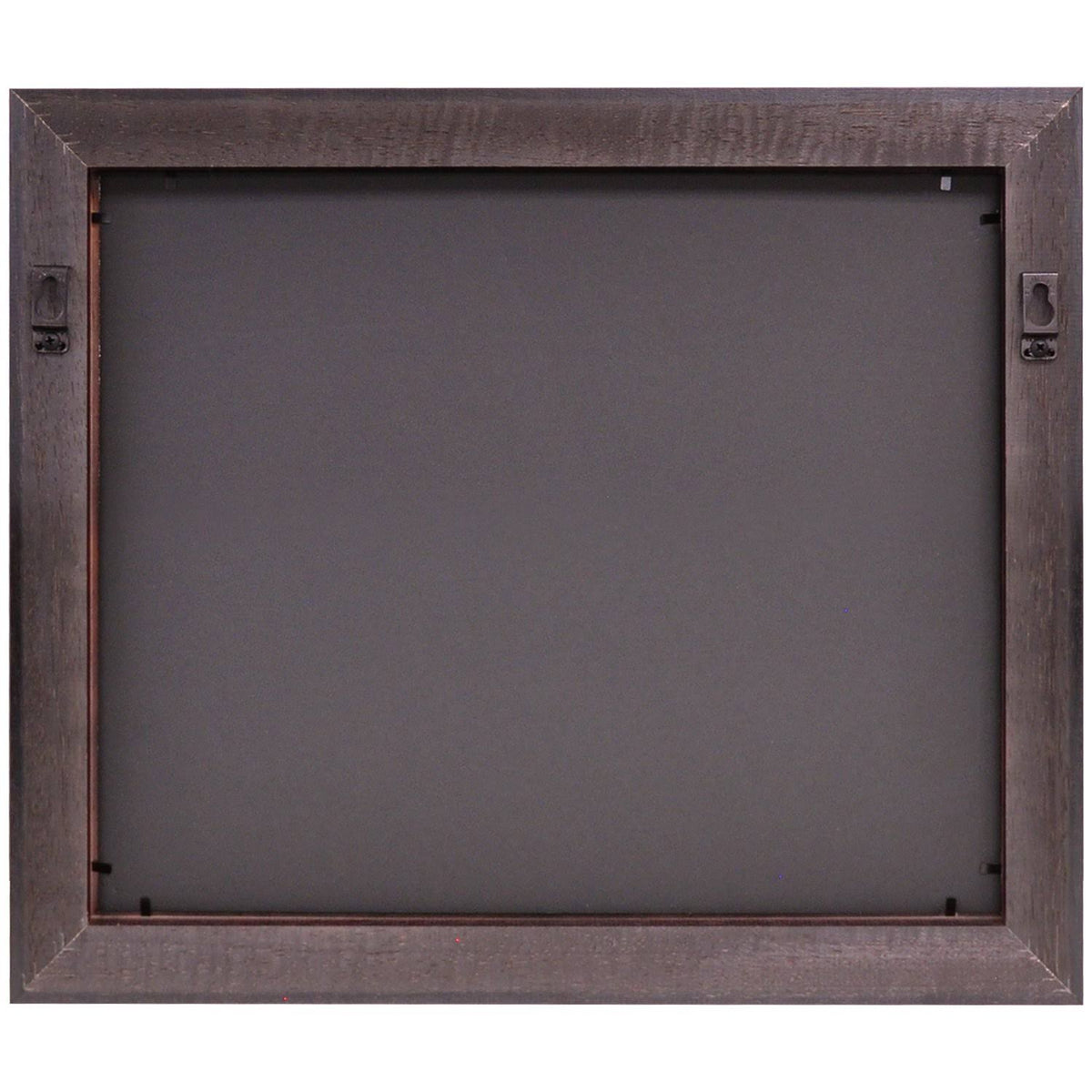 Framed Lithograph J77231