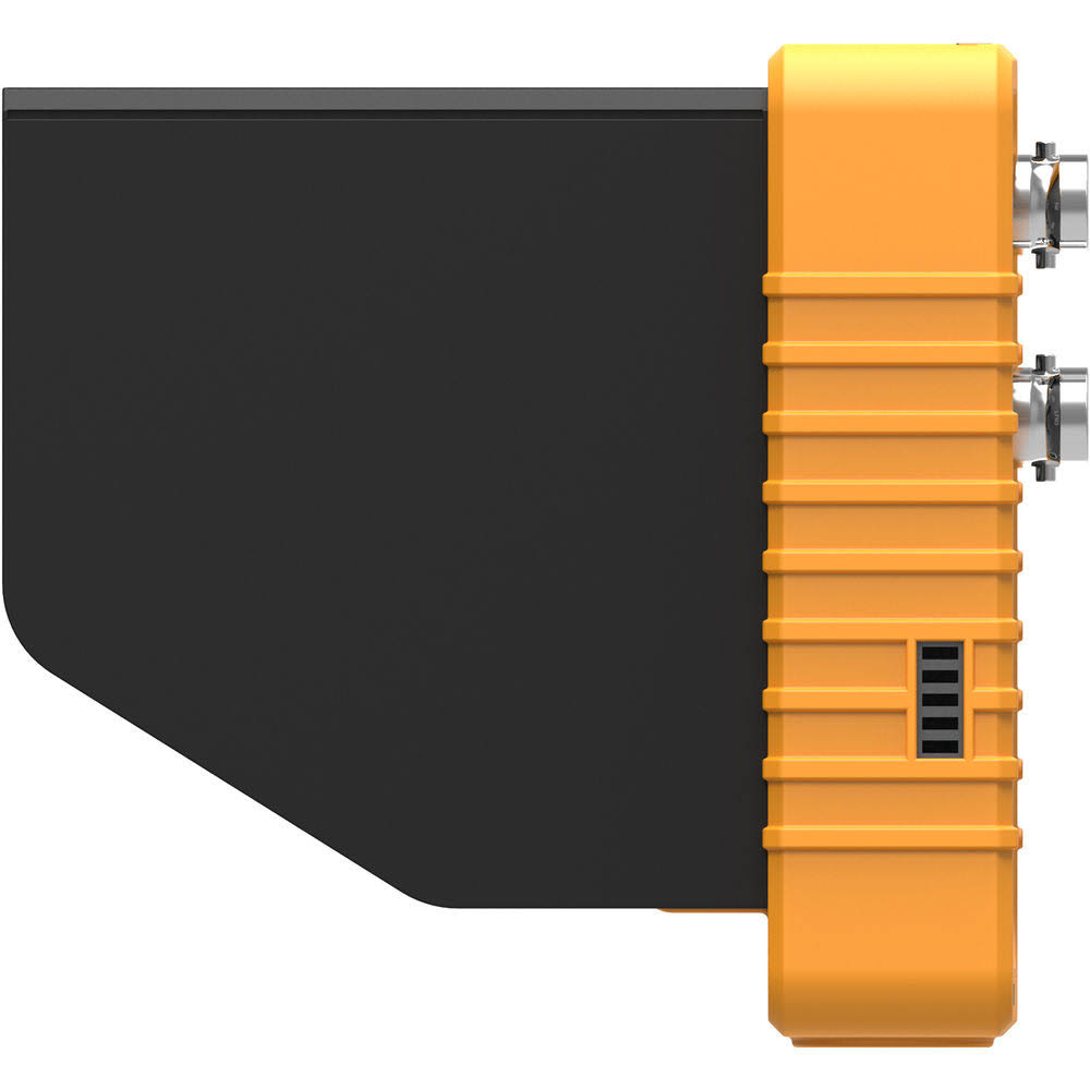 5.5 in. Full FD Camera SDI & HDMI Monitor Z32411