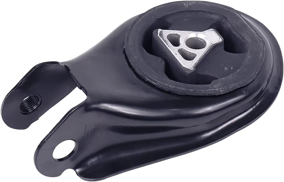 Engine Motor Mount Set for Mazda 3 2.0L 4pc Pack of 2 Z80280