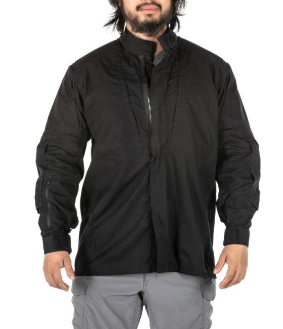 Tactical Long Sleeve Shirt V146