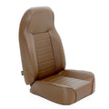 Standard Bucket Seat A94115