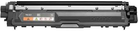 Yellow Toner Cartridge Y61451