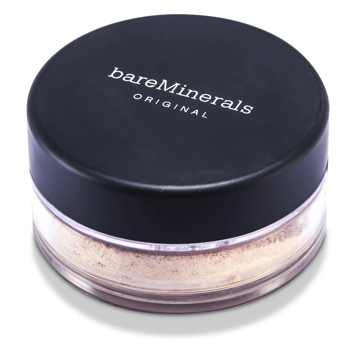 Light SPF 15 Foundation L5208