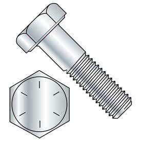 Hex Head Cap Screw 5 Pack H945