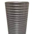 Welded Wire, 14 gauge, 60x22x100 ft. I3943
