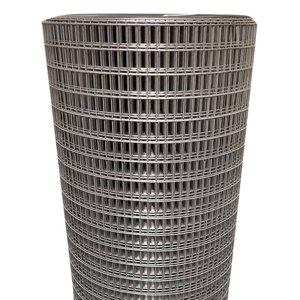 Welded Wire, 14 gauge, 60x22x100 ft. I3943