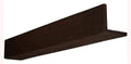 Aged Faux Wood Ceiling Beam H8731