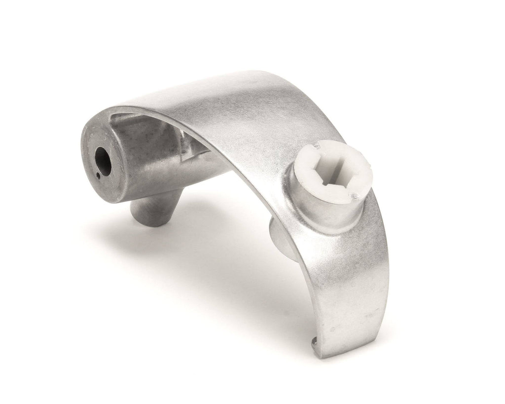 Pusher Guide Assembly for CL50 Series N852