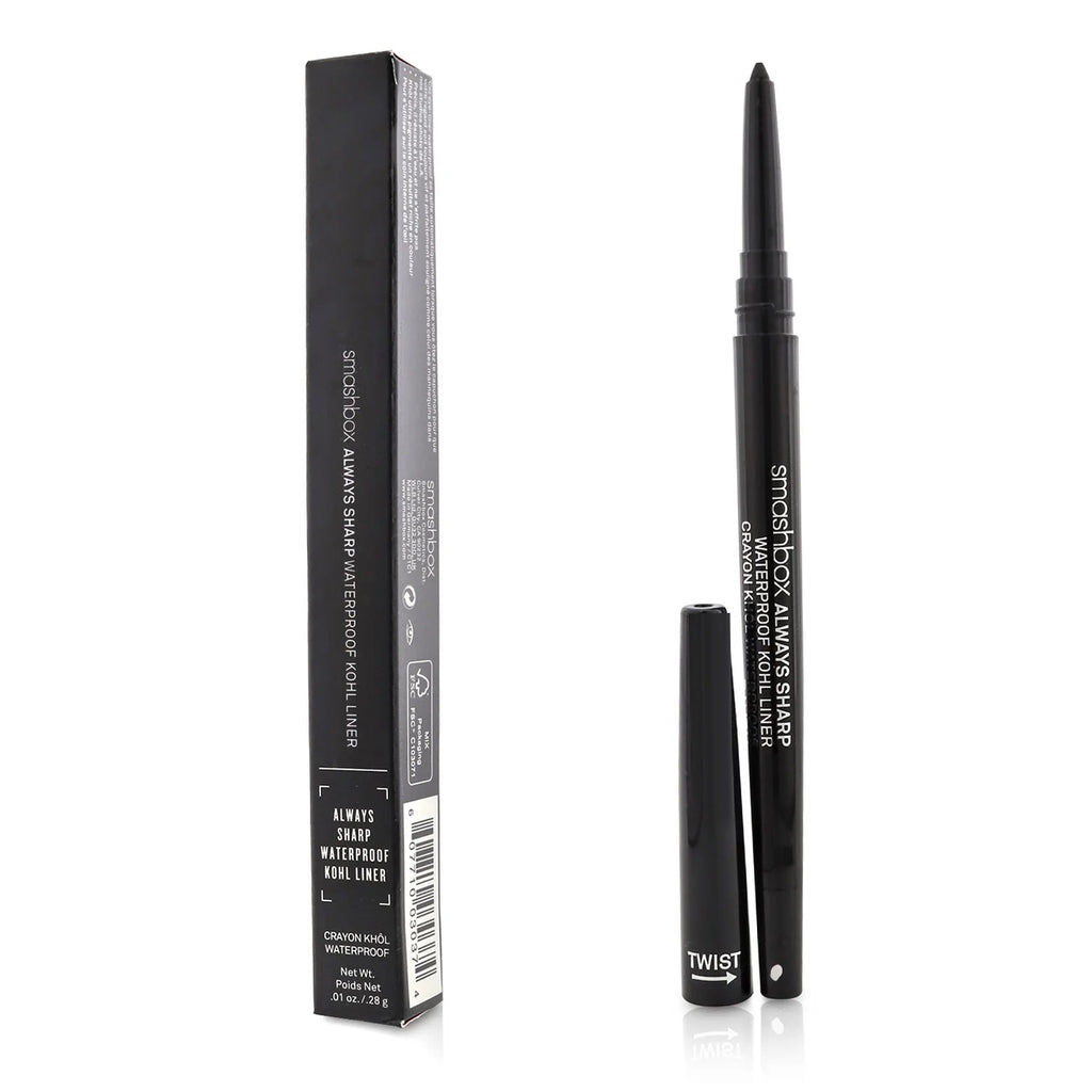 Waterproof Kohl Liner R71284