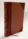 Anthems and Short Service in Score for 1, 2, 3, 4, 5 and 8 Voices R708