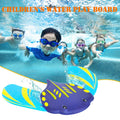 Underwater Glider Toy D584419
