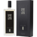 Eau De Parfum Spray 100ml/3.3oz Z4347