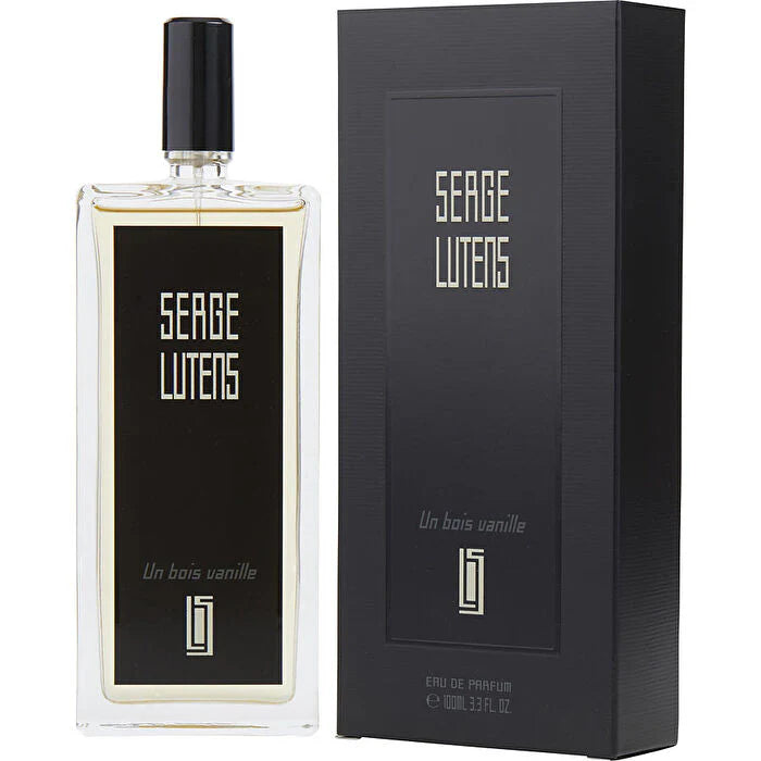 Eau De Parfum Spray 100ml/3.3oz Z4347