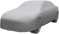 5 Layer Waterproof Car Cover P610
