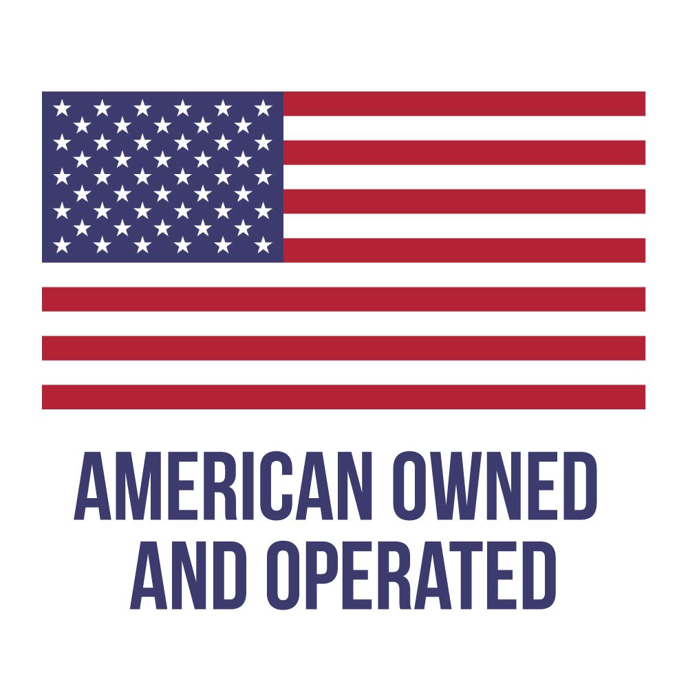 4pk Plastic Deck Wheel Kits for Lawn Mowers W38729