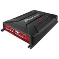 Class AB 4-Channel Car Amplifier 480W H31117