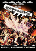 The Poseidon Adventure (DVD) L239591