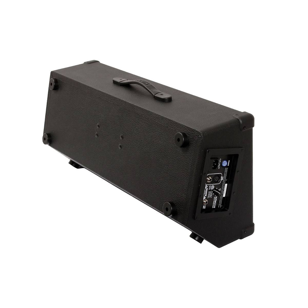 100W 2-Way Powered Monitor W18482