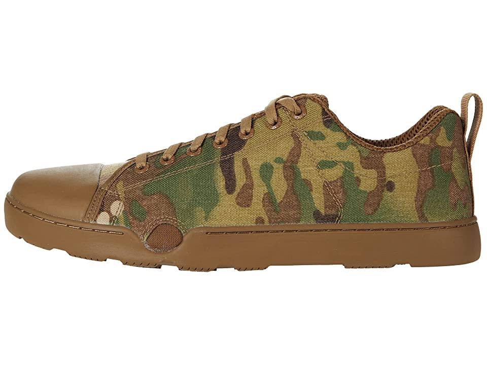 OTB Maritime Assault Low 14 Multicam Q4949