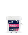 EquiShure 40lb T7931