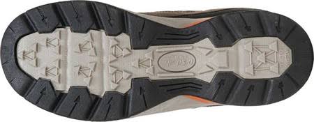 Taupe Crossover 9 Men&s Shoes Z5860