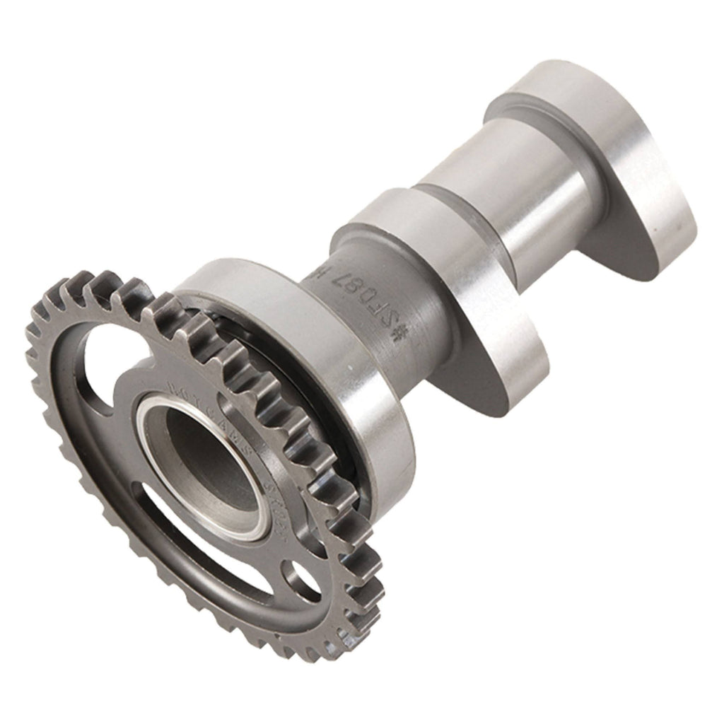 Intake Camshaft for Suzuki RMZ 250 2007-2009 L2096
