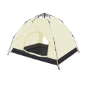 Waterproof Dome Tent for Camping U5669