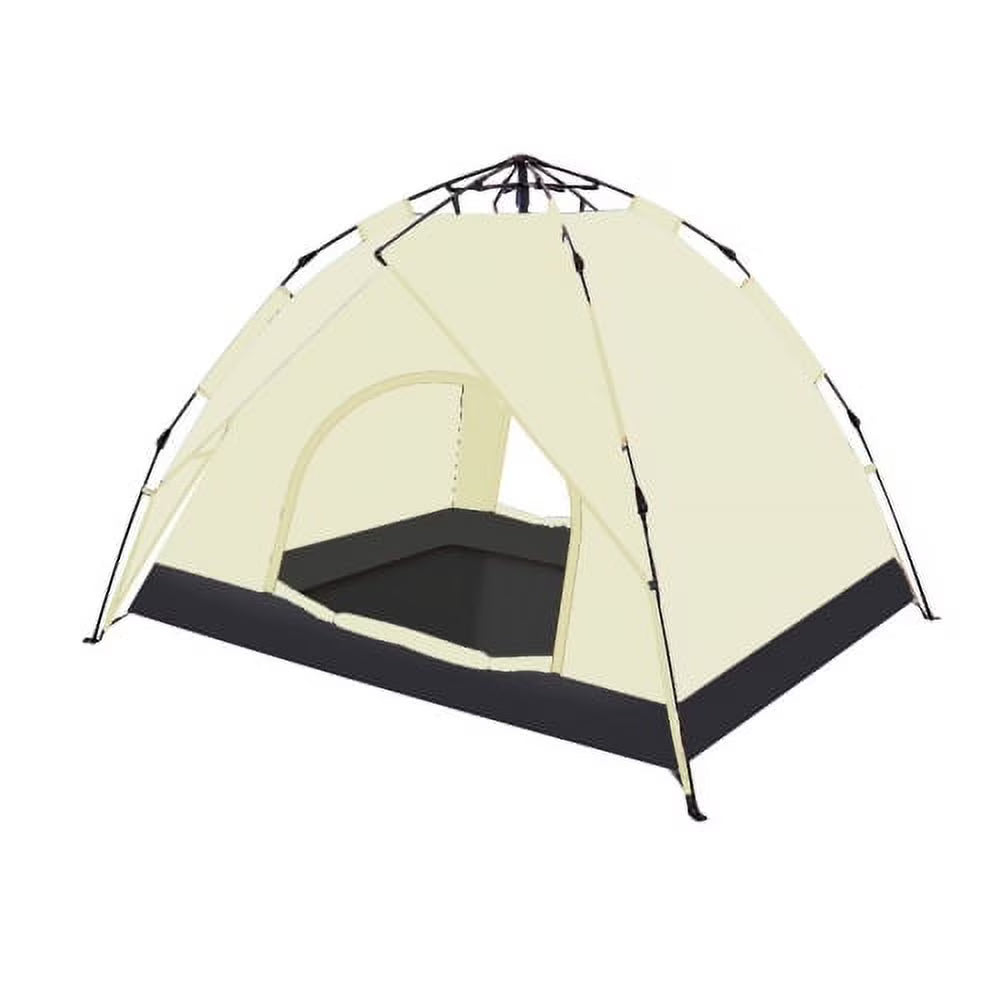 Waterproof Dome Tent for Camping U5669