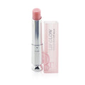 Lip Glow Reviving Lip Balm - #011 Rose Gold 3.2g/0.11oz X912