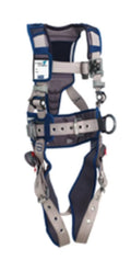 Construction Harness-XL G337