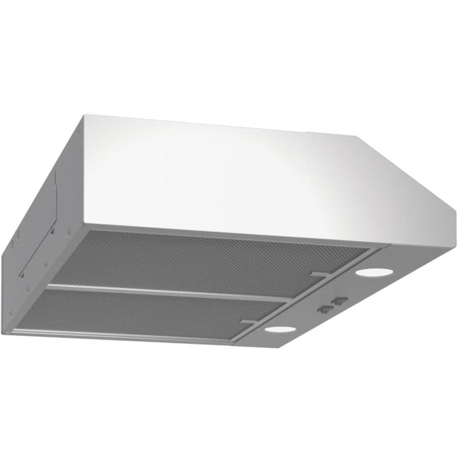 42x22 Stainless Steel Range Hood L70591