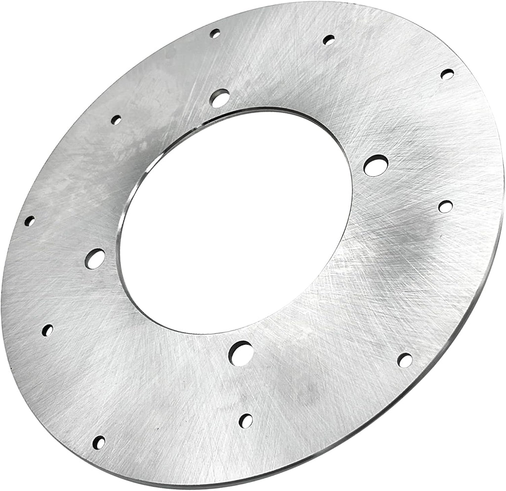 Front or Rear Brake Disc Rotor X996537