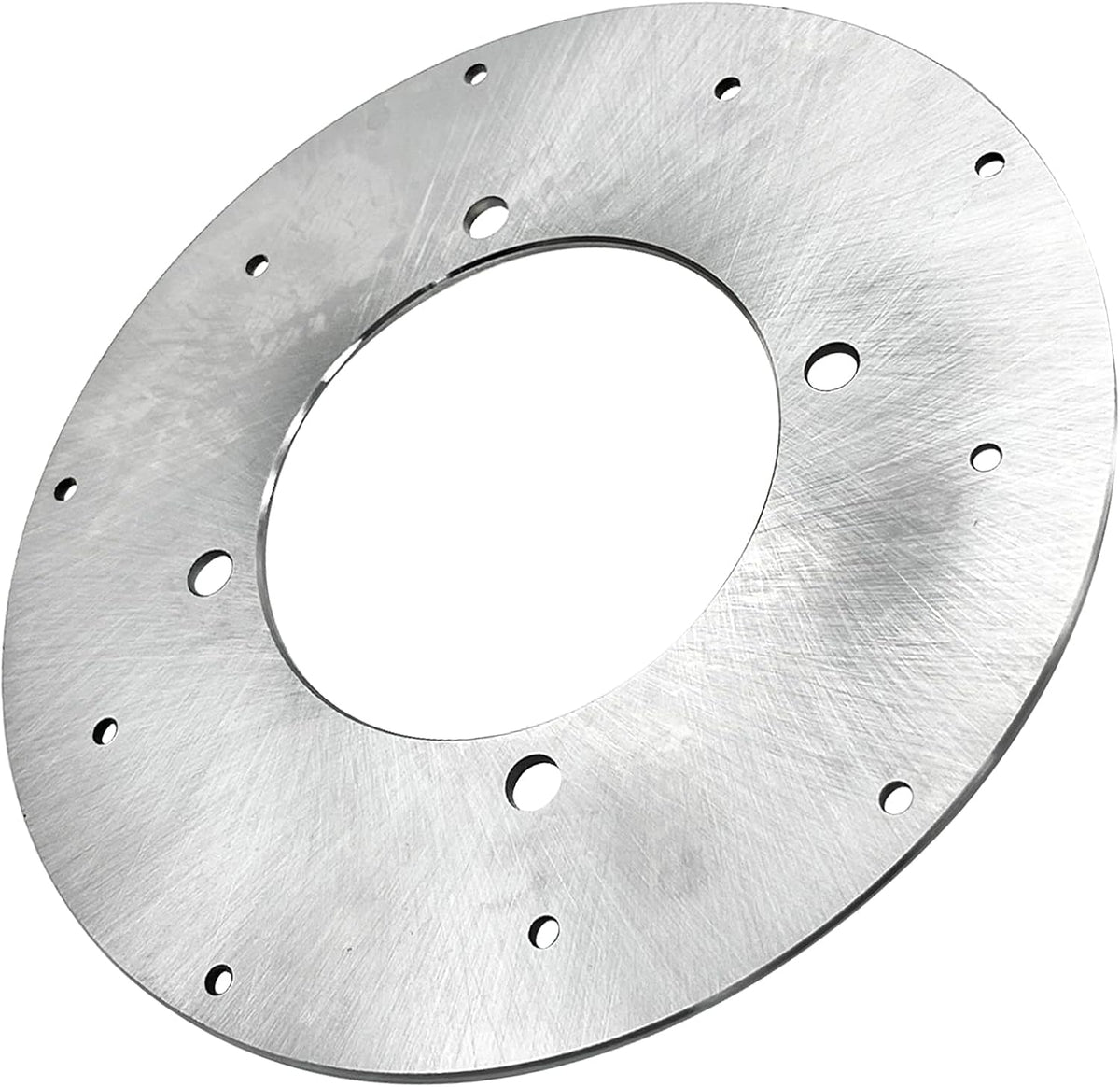 Front or Rear Brake Disc Rotor X996537