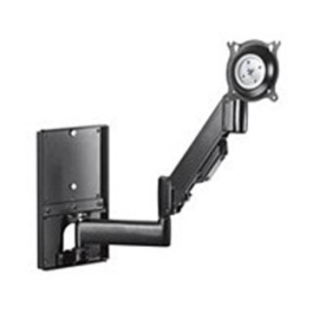 Mounting kit for Flat panel V817749